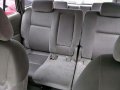 2011 Toyota Innova g diesel automatic.RUSH SALE!-8