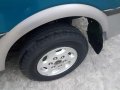 1997 Kia Pregio Van repriced for sale-8