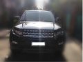 2013 Land Rover Range Rover Evoque SD4 for sale-7