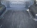 2009 Nissan Navara LE - Matic for sale-10