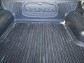 2009 Nissan Navara LE - Matic for sale-10