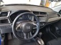 2018 Honda Mobilio for sale-4