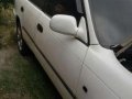 92 Toyota Corolla XE for sale-9