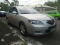 Mazda 3 2009 AT SEDAN for sale-1