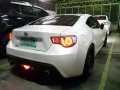 2013 Toyota 86 GT manual for sale-4