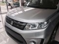 Suzuki Vitara gl plus 2018 for sale-5