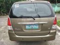 2011 Toyota Innova g diesel automatic.RUSH SALE!-2