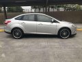 Ford Focus 1.6 2013 for sale-3