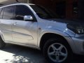 2001 Toyota Rav4 Suv Gas 2.0 for sale-1