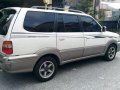 Toyota REVO SR 2003 diesel for sale-3