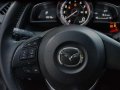 2017 Mazda CX-3 AWD Sport Activ AT for sale-7