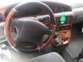 Kia Carnival 2001 Diesel for sale-7