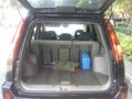 Nissan X Trail 2007 for sale-7