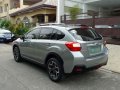 2012 Subaru XV Premium AT for sale-4