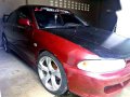 For sale: Mitsubishi Lancer 1996 model-0