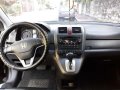 For Sale / Trade-in / Financing Honda CRV 2009-8