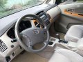 2011 Toyota Innova g diesel automatic.RUSH SALE!-5