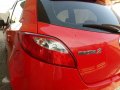 Rush Sale!!! Mazda 2 2011 for sale-9