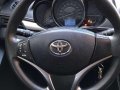 2015 Toyota Vios E AT for sale-7