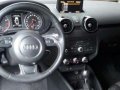 2014 Audi A1 tfsi turbo hatchback for sale-8