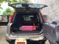 Well-maintained Honda CR-V 2000 for sale-4