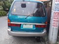 1997 Kia Pregio Van repriced for sale-5