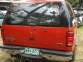 2001 Ford Expedition XLT V8 Triton for sale-2