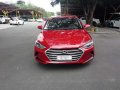 2016 Hyundai Elantra GL Matic for sale-9