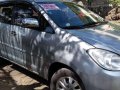 Toyota Innova v 2010 top of the line model for sale-0