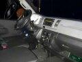 Toyota Hiace commuter 2011 for sale-7