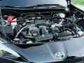 2014 Toyota 86 Fresh for sale-4