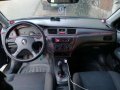 For sale Mitsubishi Lancer 2007 model-1