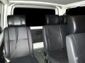 Toyota Hiace commuter 2011 for sale-5