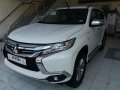 SURE UNITS!! 2017 Mitsubishi Montero GLX 4X2 Manual for sale-8