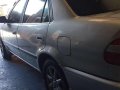 For Sale Toyota Corolla LoveLife 98'-3