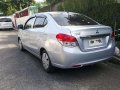 2015 Mitsubishi Mirage G4 Automatic for sale-3