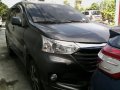 Toyota Avanza G 2016 for sale-4