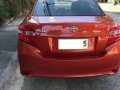 2015 Toyota Vios E AT for sale-8