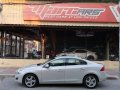 2011 VOLVO S60 T4 Turbo for sale-0