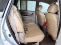 Toyota Innova 2.5G 2015 for sale-2