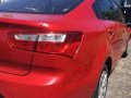 2015 Kia RIO like new for sale-1