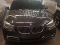 2017 BMW 520d for sale-0