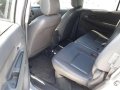 Toyota Innova j manual 2012 diesel for sale-9