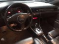 2004 Audi RS6 v8 twin turbo 400hp for sale-1