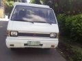 1997 Mitsubishi L300 Fb Almazora for sale-3