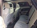 2013 Land Rover Range Rover Evoque SD4 for sale-2