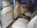 2012 Toyota Innova V for sale-5