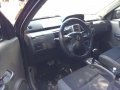 Nissan X-trail 2009 for sale-4