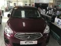 For sale Mitsubishi Mirage G4 GLX GLS 2018 Best Deal PROMO-0