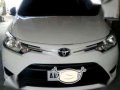 Toyota Vios 2014 and Avanza 2014 Taxi for Sale-1